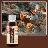 60ml Strong Fish Attractant Safe Effective Trapping Portable