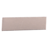 RB20 mobile phone radio KT-8900D -218 antenna bracket
