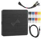 DSLogic U2Basic Plus Logic Analyzer 16 Channels 400M