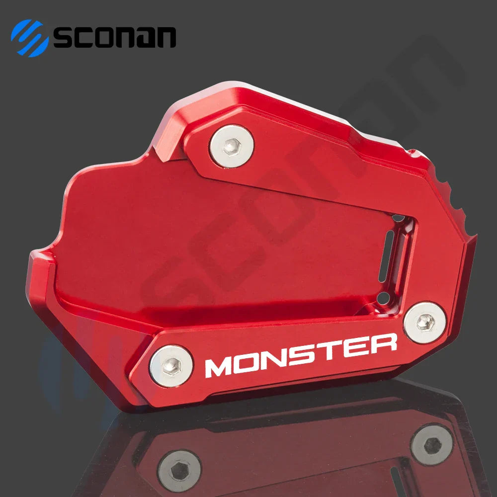 For Ducati Monster 1200 1200R 1200S 821 937