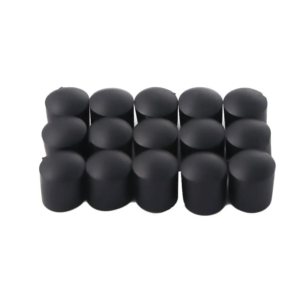 Reduce Noise Furniture Parts Bottom Cover Pads Furniture