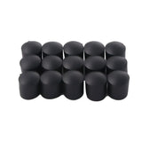 Reduce Noise Furniture Parts Bottom Cover Pads Furniture