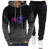2024 King Queen Lovers Couples Print Popular Sports