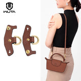 WUTA Bag Transformation Accessories for Longchamp mini Bag