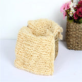 Newborn Photography Props Article Wool Blanket Baby Accessories