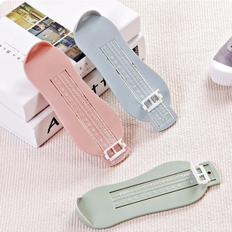 Toddler Newborn Baby Shoes Baby Girl Shoes Baby