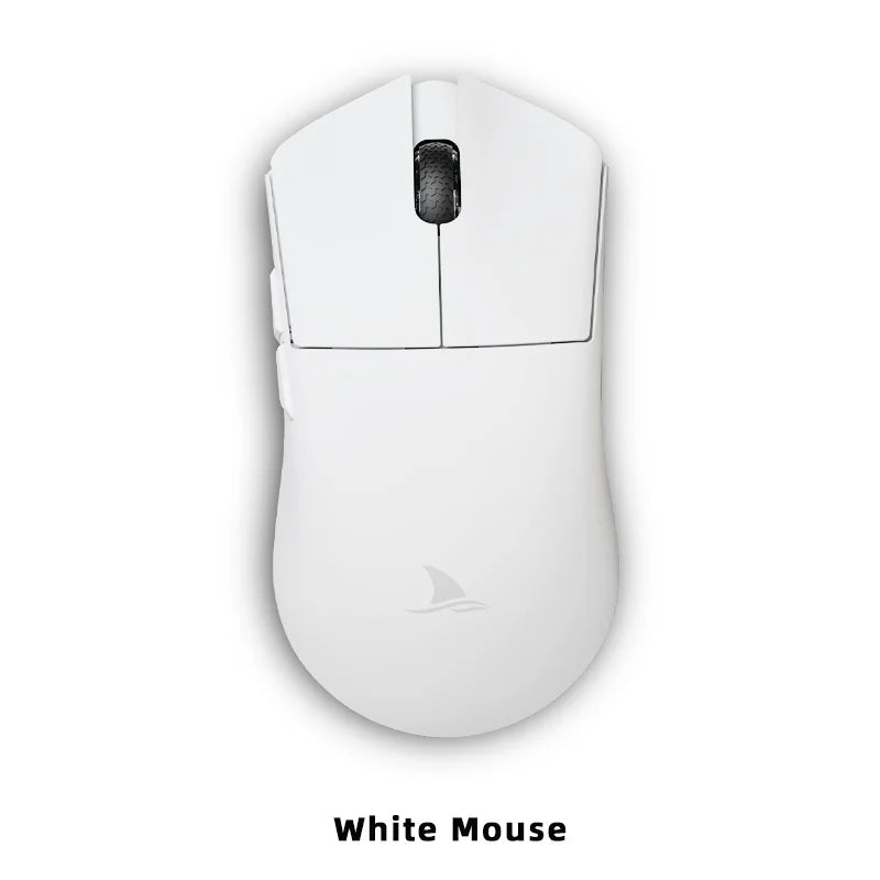 Darmoshark M3 Optical Esports Gaming Mouse Wireless Bluetooth