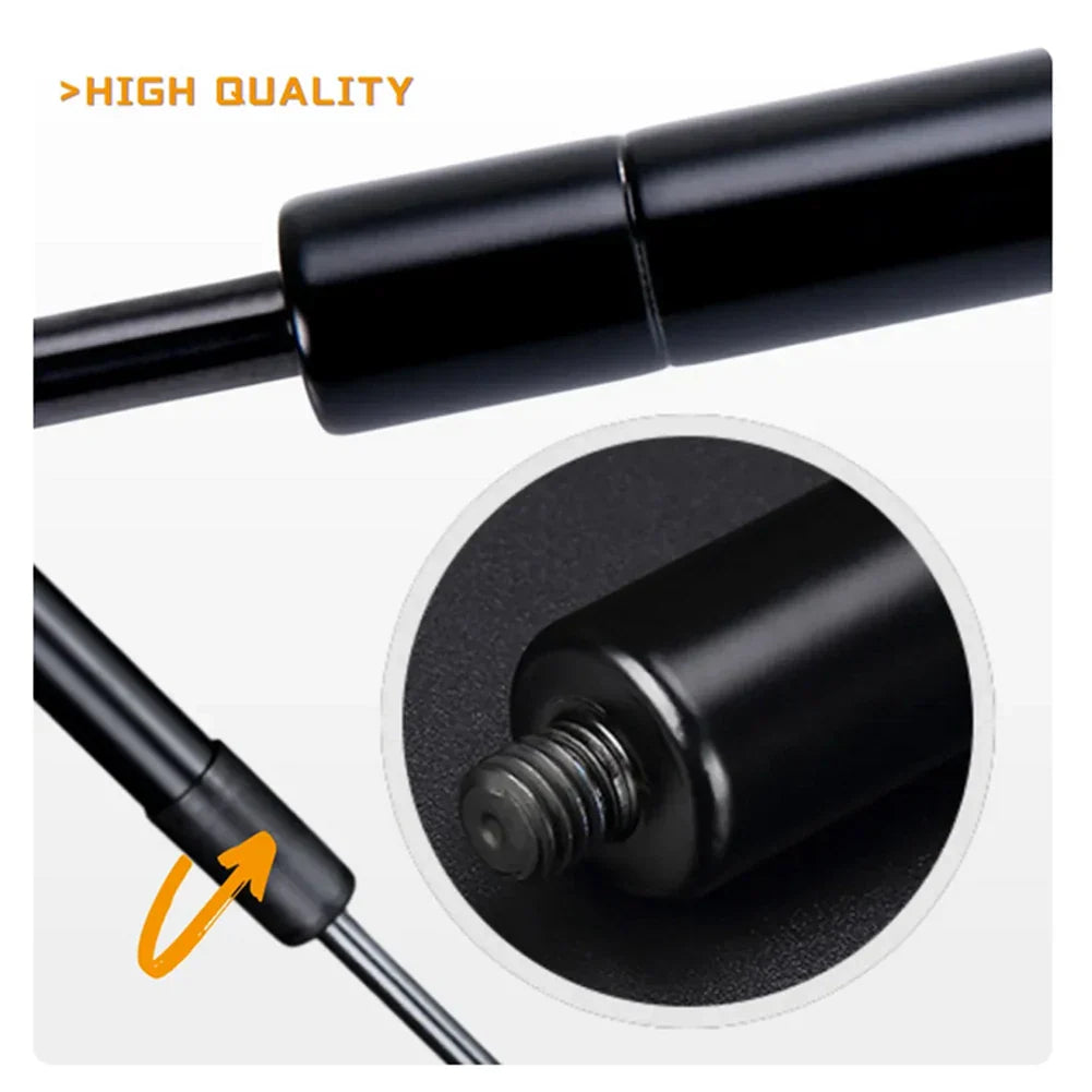 Car Trunk Gas Struts Springs Rear Trunk Tailgate