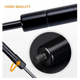 Car Trunk Gas Struts Springs Rear Trunk Tailgate