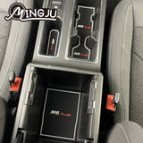 For Haval M6 PLUS 2022 2023 2024 Accessories