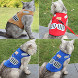 Exclusive Design Of Soft AND Comfortable Suede Pet
