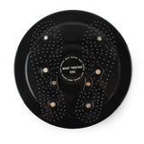 Yoga Balance Board Wobble Fitness Rotation Massage Stability