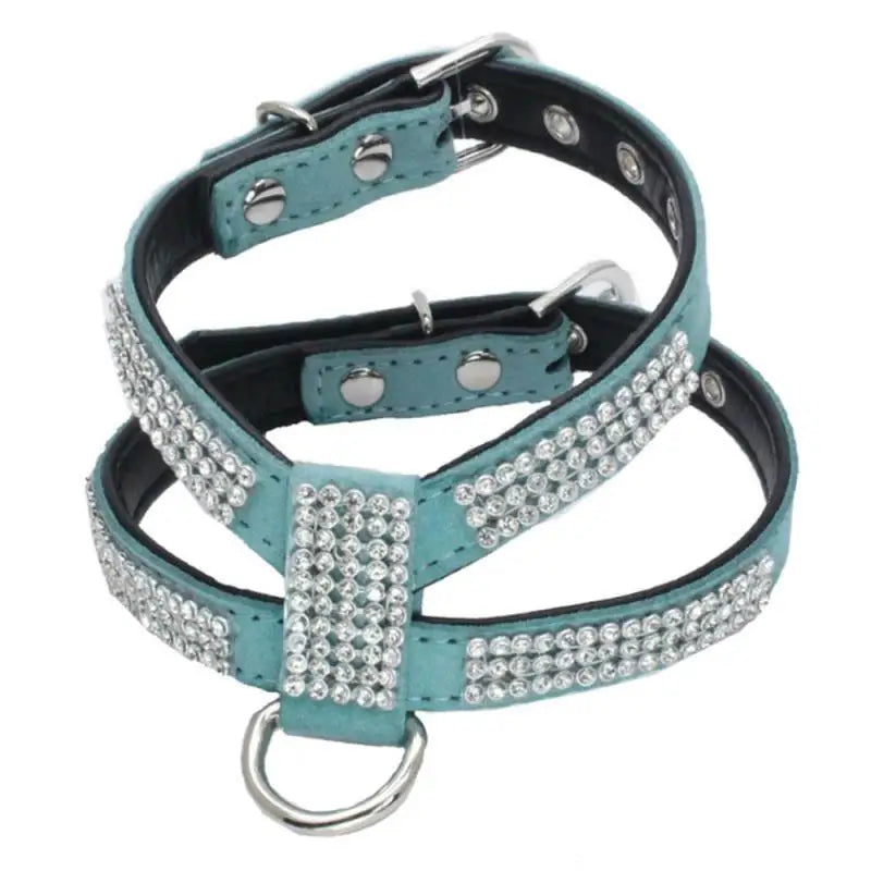 Dog Collar Adjustable Pet Products pet Necklace Dog