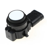 VRVR 66209261587 Car PDC Parking Parktronic Sensor 66209261587