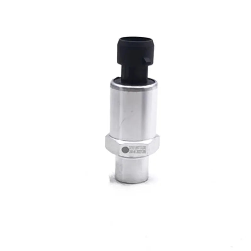 Suitable for Shaanxi Automobile Heavy Truck Delong New