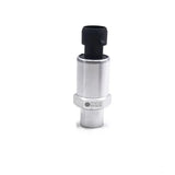 Suitable for Shaanxi Automobile Heavy Truck Delong New