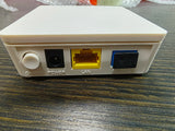 1pc 100% NEW HG8310M R019 Version XPON GPON