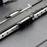 Dual Y-axis Rail Upgrade kit For Ender-3 S1/Ender