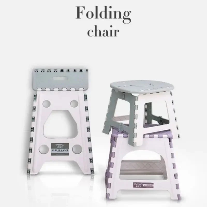 Mobile Headboards Beach Folding Chair Pouf Garden Furniture