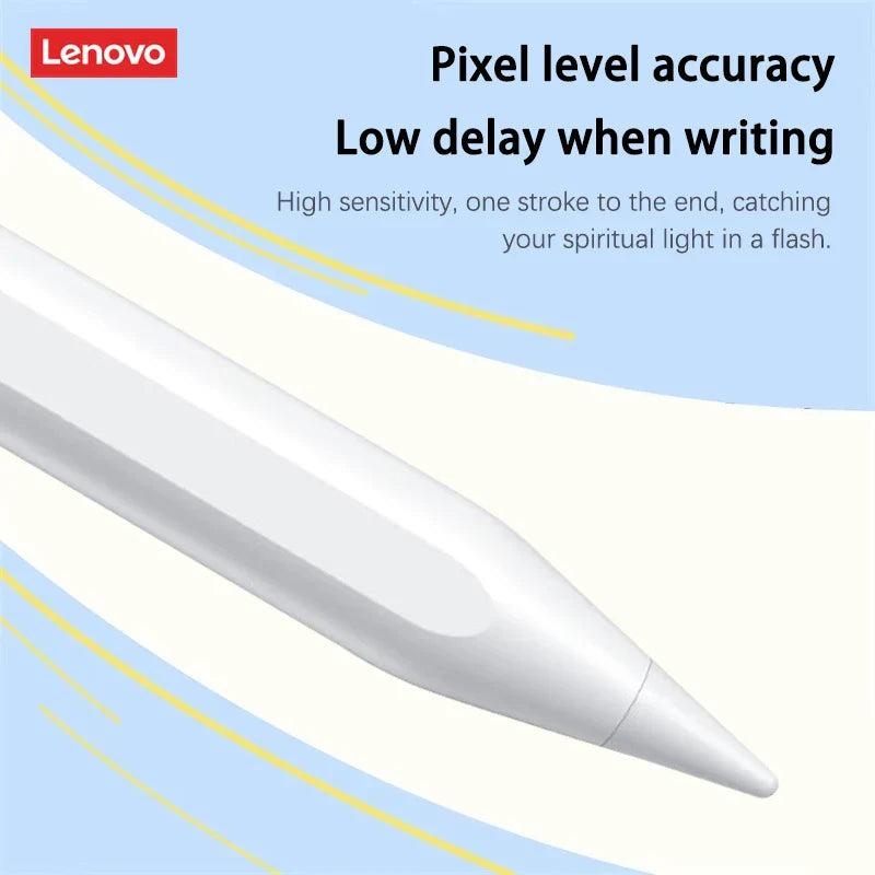 Lenovo Thinkplus BP16 Universal Stylus Pencil For Android