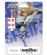 Original The Legend Of Zelda Tears Of The