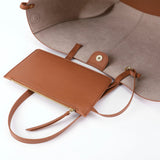 Luxury Large Capacity Hand Bags for Women Fanny