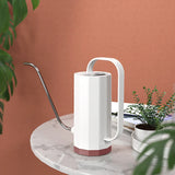 1.2L Handle Home Plant Sprinkler Kettle Watering Can