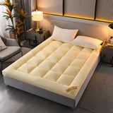 Hotel Mattress Household Super Soft Bed Tatami Mattress