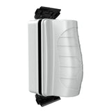 Fish Aquarium Super Strong Cleaner Glass Fish Tanks