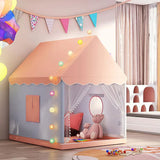 Big Size Children Toy Tent Indoor Girl Boy