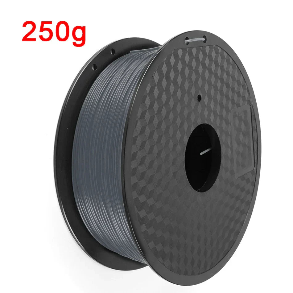 3D Printer Filament 1.75mm PLA Marble 1kg/500g/250g FDM