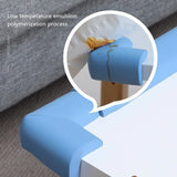 20Pcs Baby Safety Edge Protection Enfant Table Corner