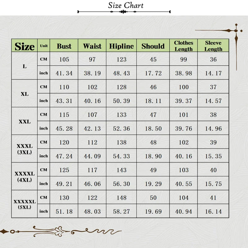 Fashion Plus Size Casual Blouse Dress Elegant Ruched