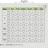 Fashion Plus Size Casual Blouse Dress Elegant Ruched
