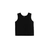 Children silver stage hip hop girl dance costume