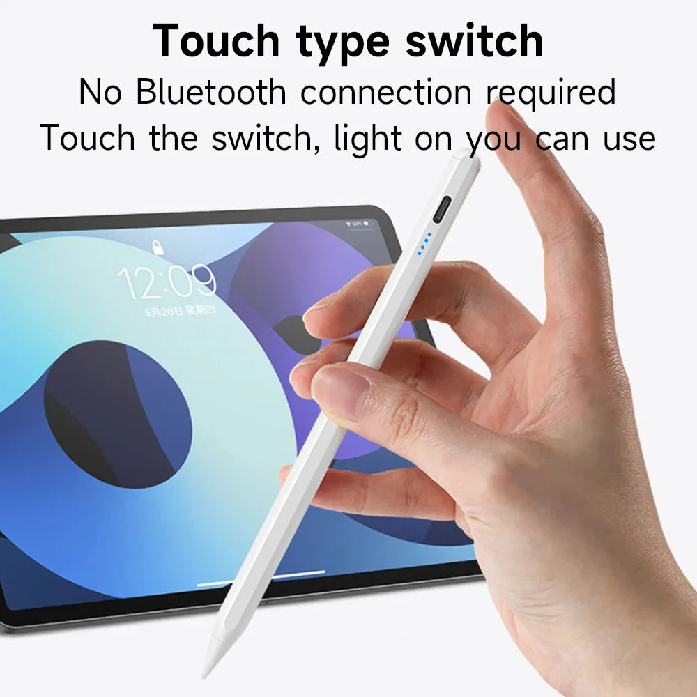 Stylus Pen for Android Smart Phone Tablet Pen