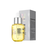 PURC Hair Growth Products for Men Women Ginger