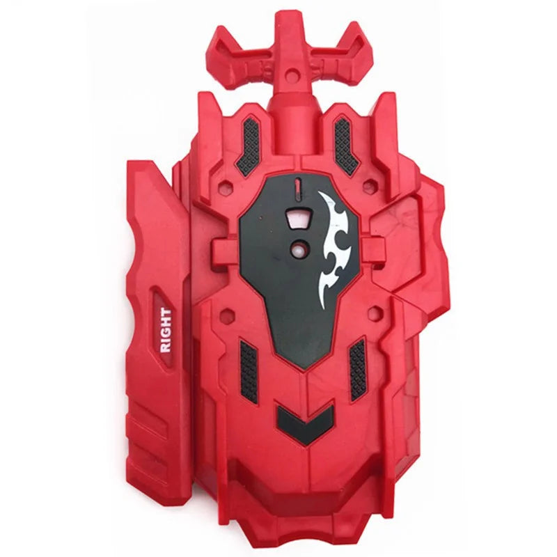Single Bey B-193 Ultimate Valkyrie B-200 Xiphoid Xcalibur
