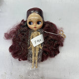 ICY DBS Blyth Doll 1/6 Joint Body special