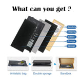 TRHFF P39F P49G 43WH Laptop Battery for Dell