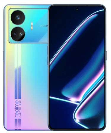 realme GT Neo 5 SE 5G Mobile Phone