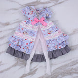 ICY DBS Blyth Doll dress 1/6 toy Clothes