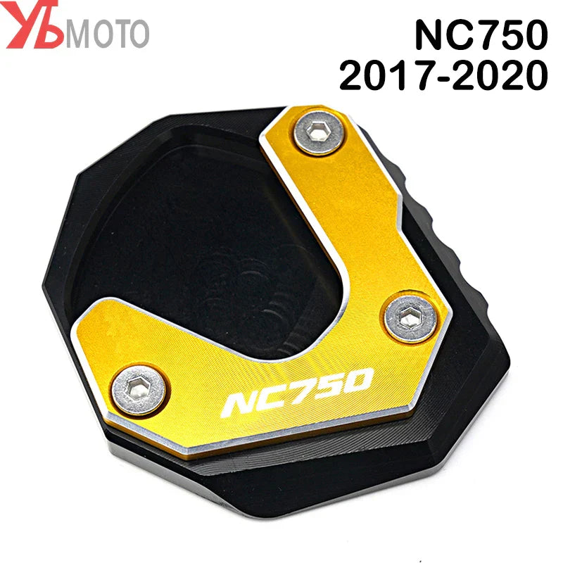 For HONDA NC750X NC 750 X 2017 2018