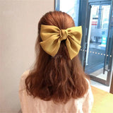 Fashion High-quality Playful Fashion-forward Hair Rope Lolita Headpiece