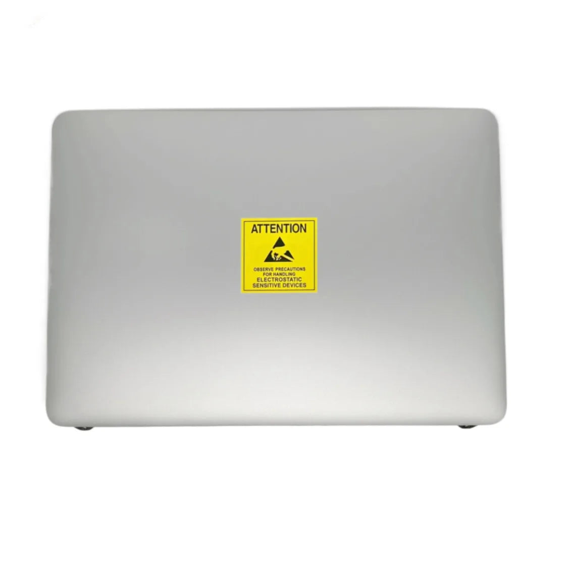 Brand New For MacBook Pro 15.4'' A1398 LCD