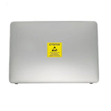 Brand New For MacBook Pro 15.4'' A1398 LCD