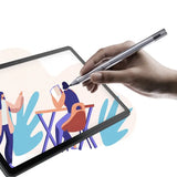 Original Lenovo Xiaoxin Precision Pen 2 Lingdong Level