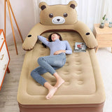 Children Castle Tatami Massage Bedroom Living Room Platform