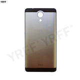 For Wiko U Feel Battery Back Cover Door