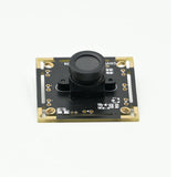 720p USB Camera Module 30fps,1280x720,For Raspberry Pie Android